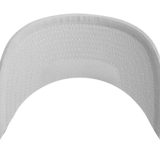 Wooly Combed Cap