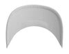 Wooly Combed Cap