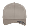 Wooly Combed Cap
