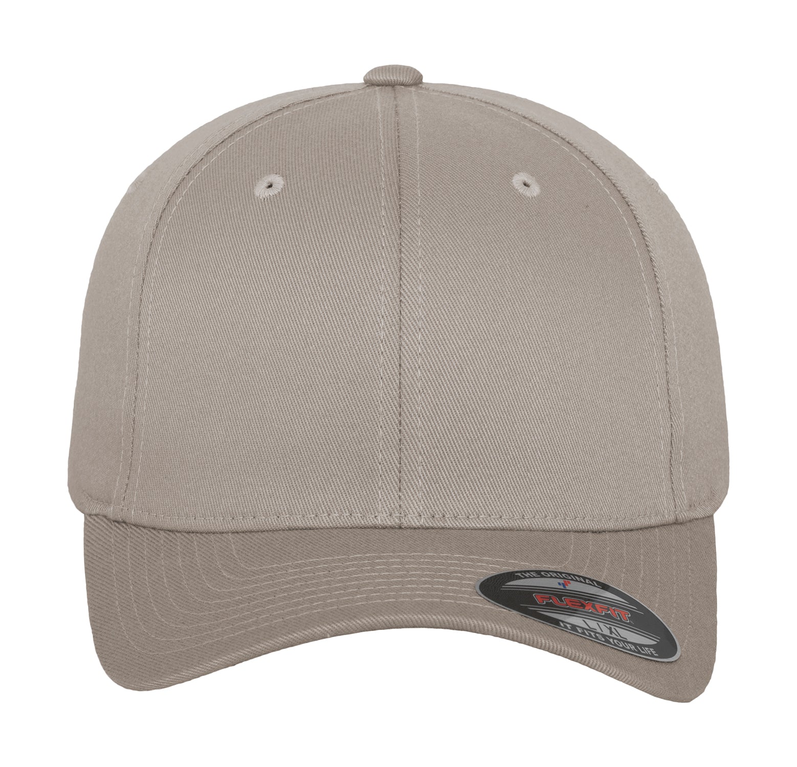 Wooly Combed Cap
