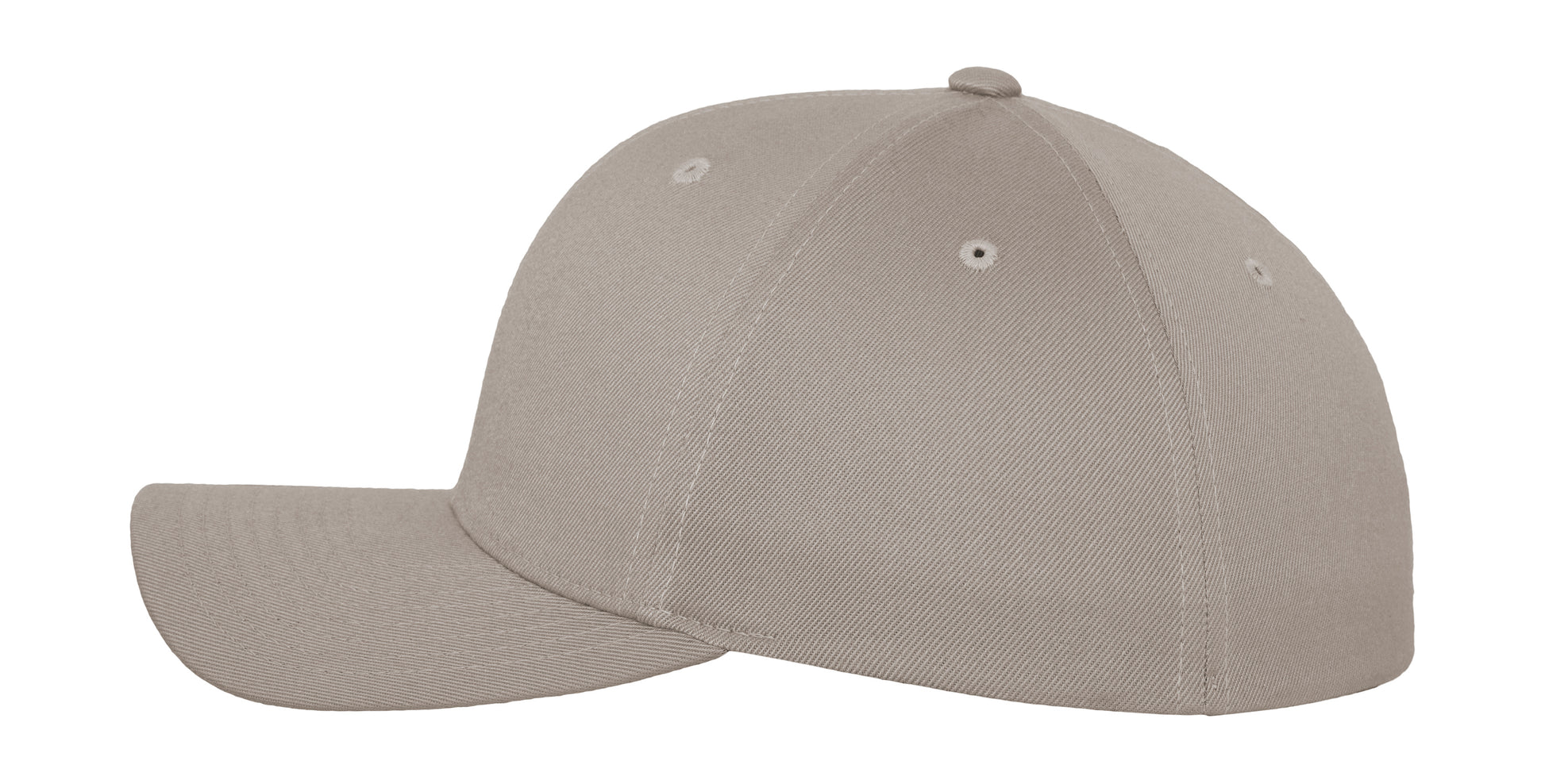 Wooly Combed Cap