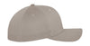Wooly Combed Cap