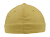 Wooly Combed Cap