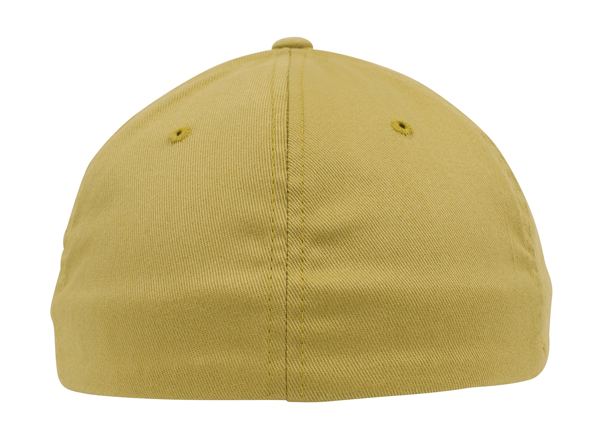 Wooly Combed Cap