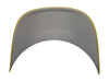 Wooly Combed Cap