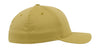 Wooly Combed Cap