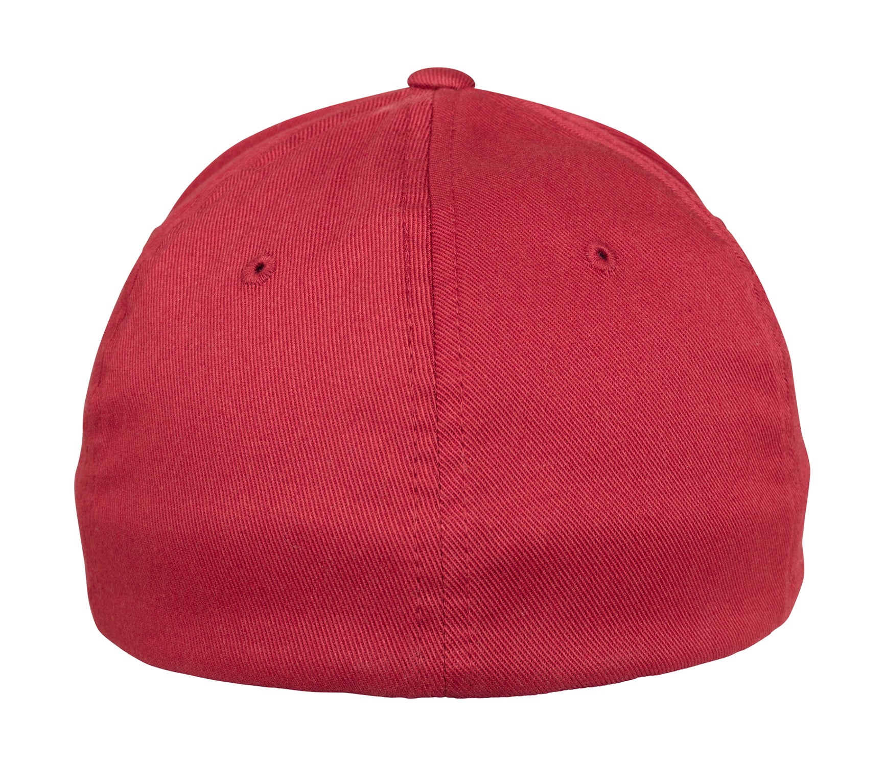 Wooly Combed Cap