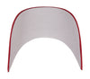 Wooly Combed Cap