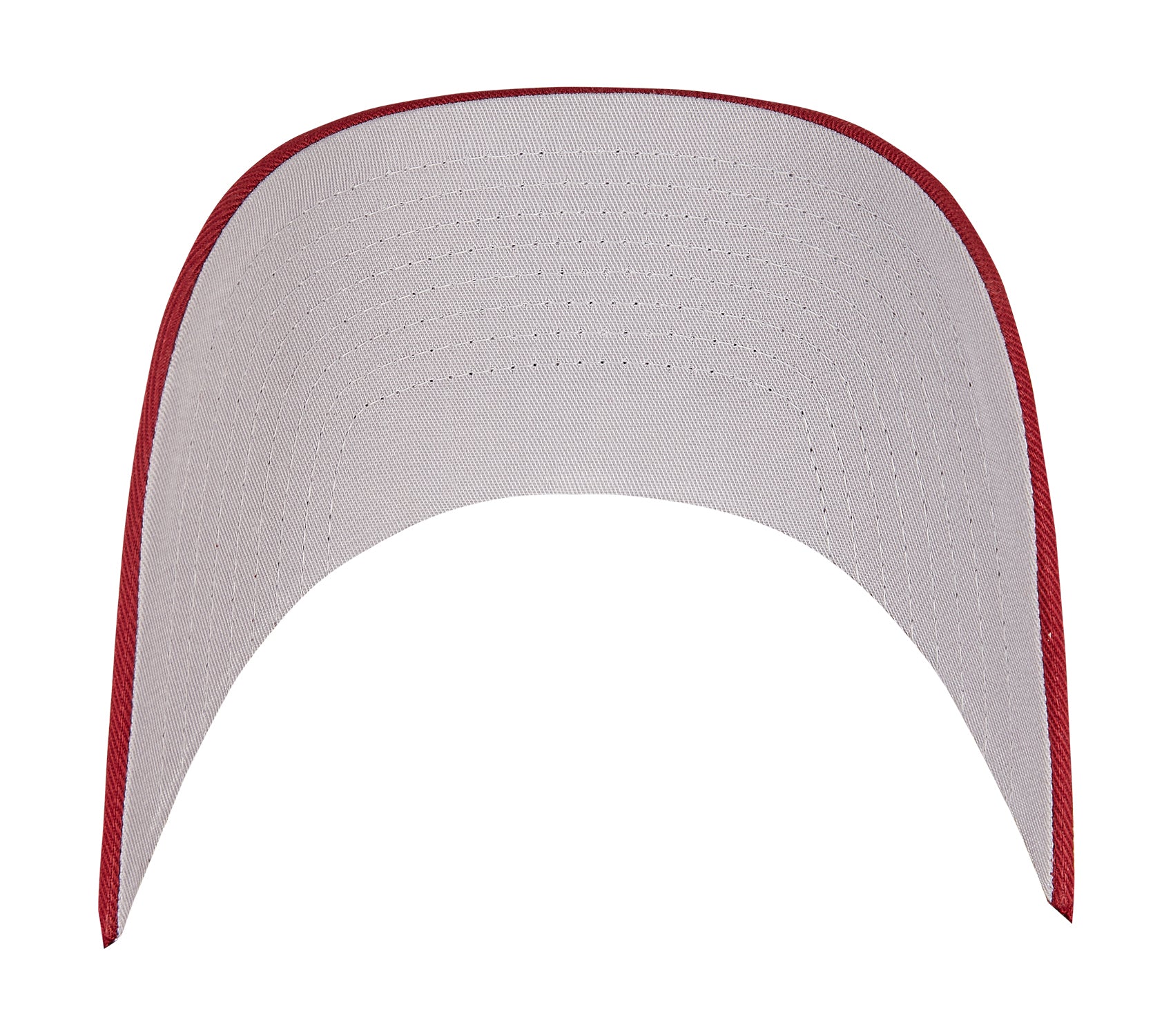 Wooly Combed Cap