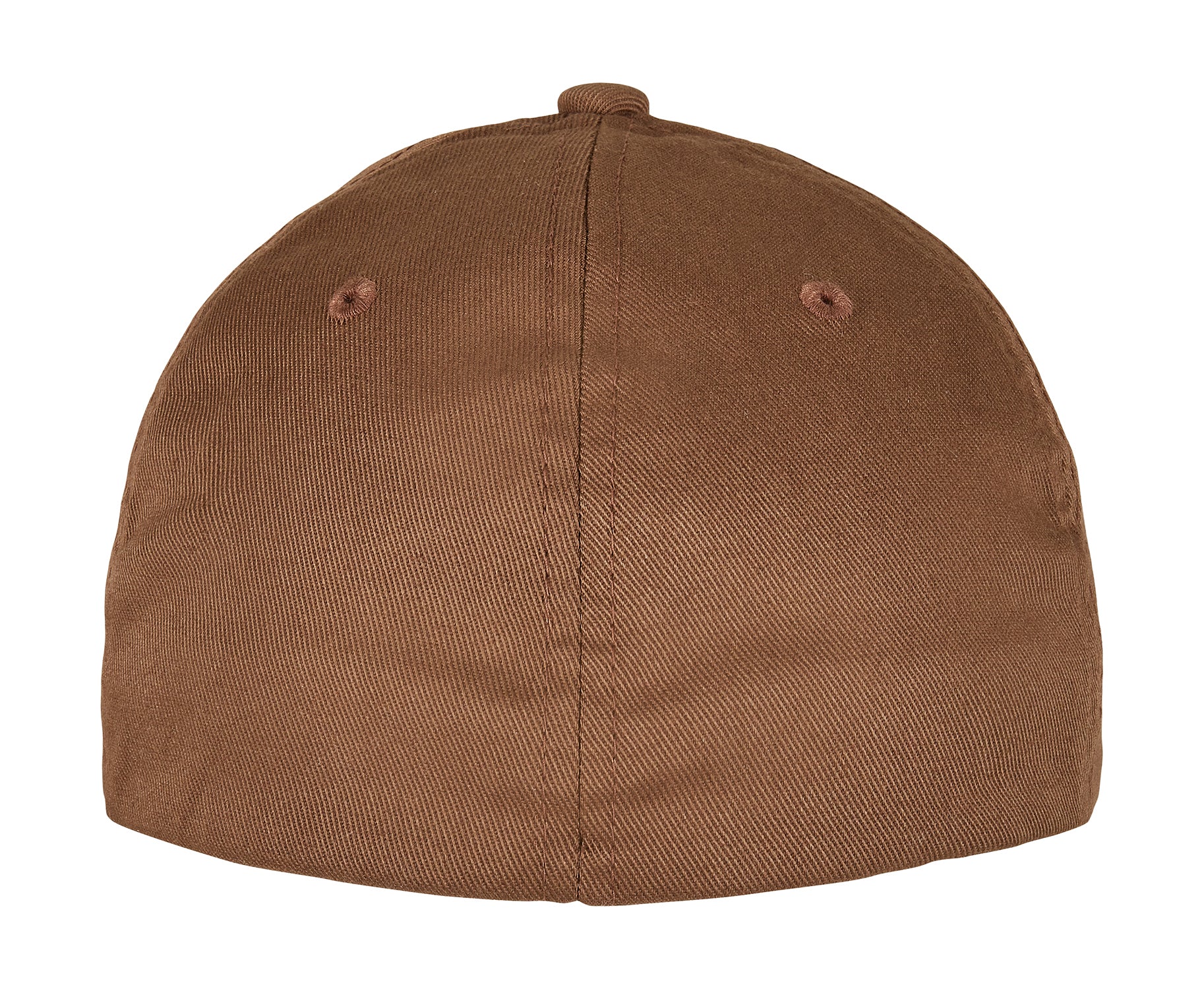 Wooly Combed Cap