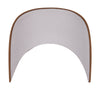 Wooly Combed Cap