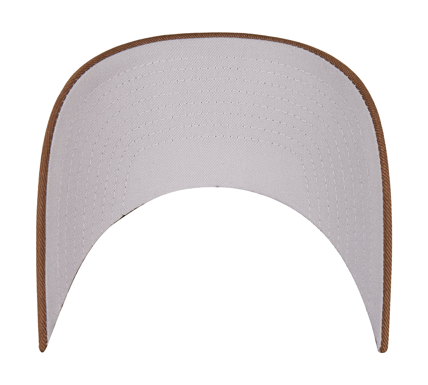 Wooly Combed Cap