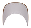 Wooly Combed Cap