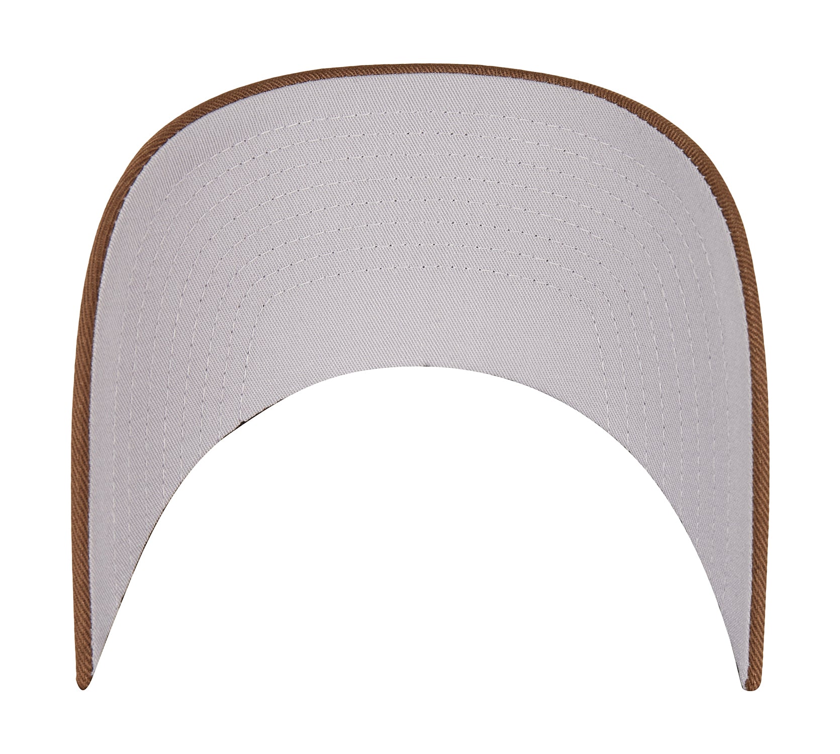 Wooly Combed Cap