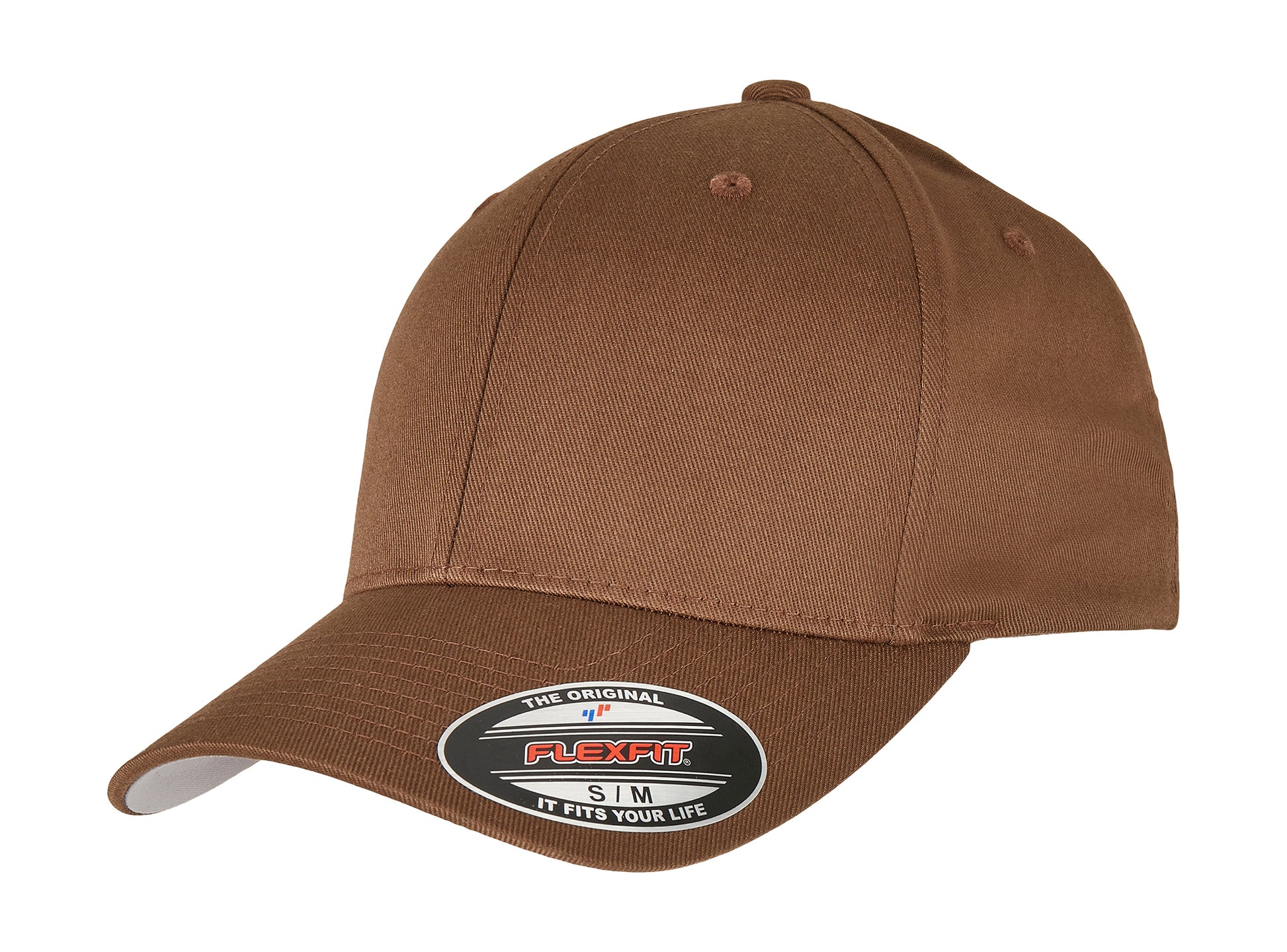 Wooly Combed Cap
