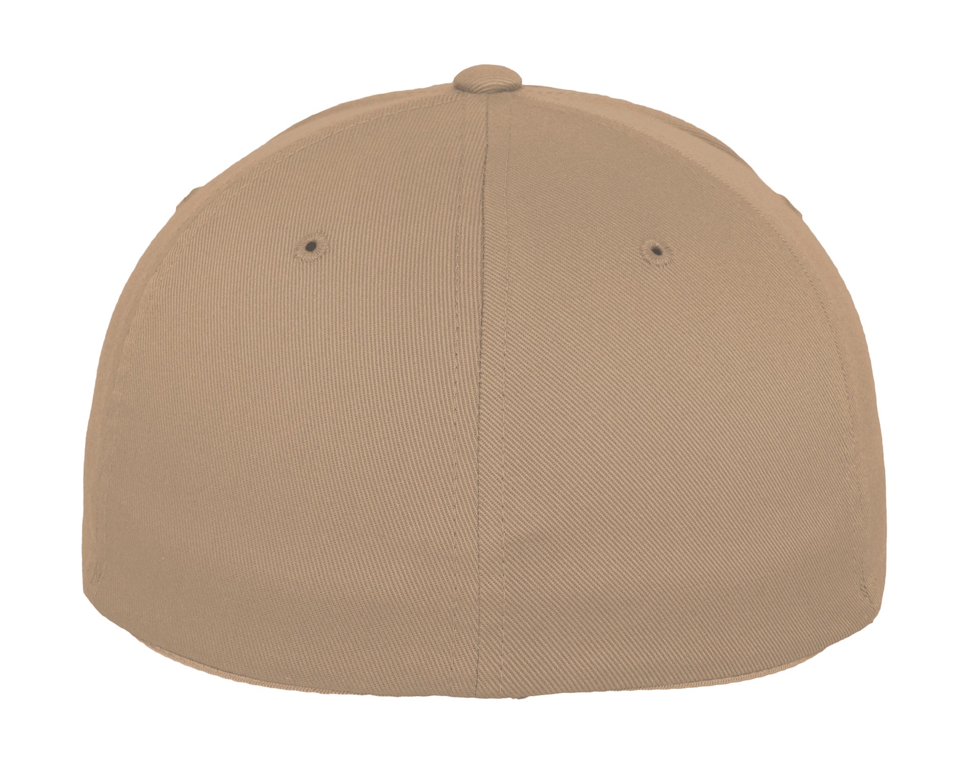 Wooly Combed Cap
