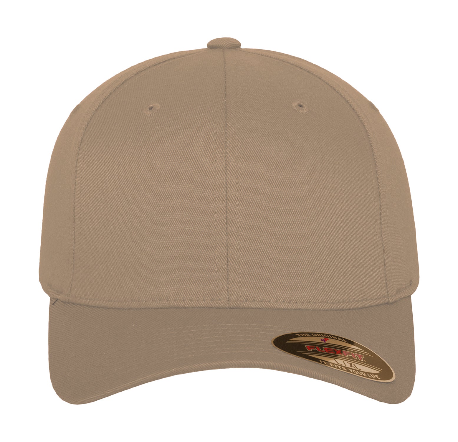 Wooly Combed Cap