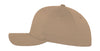Wooly Combed Cap