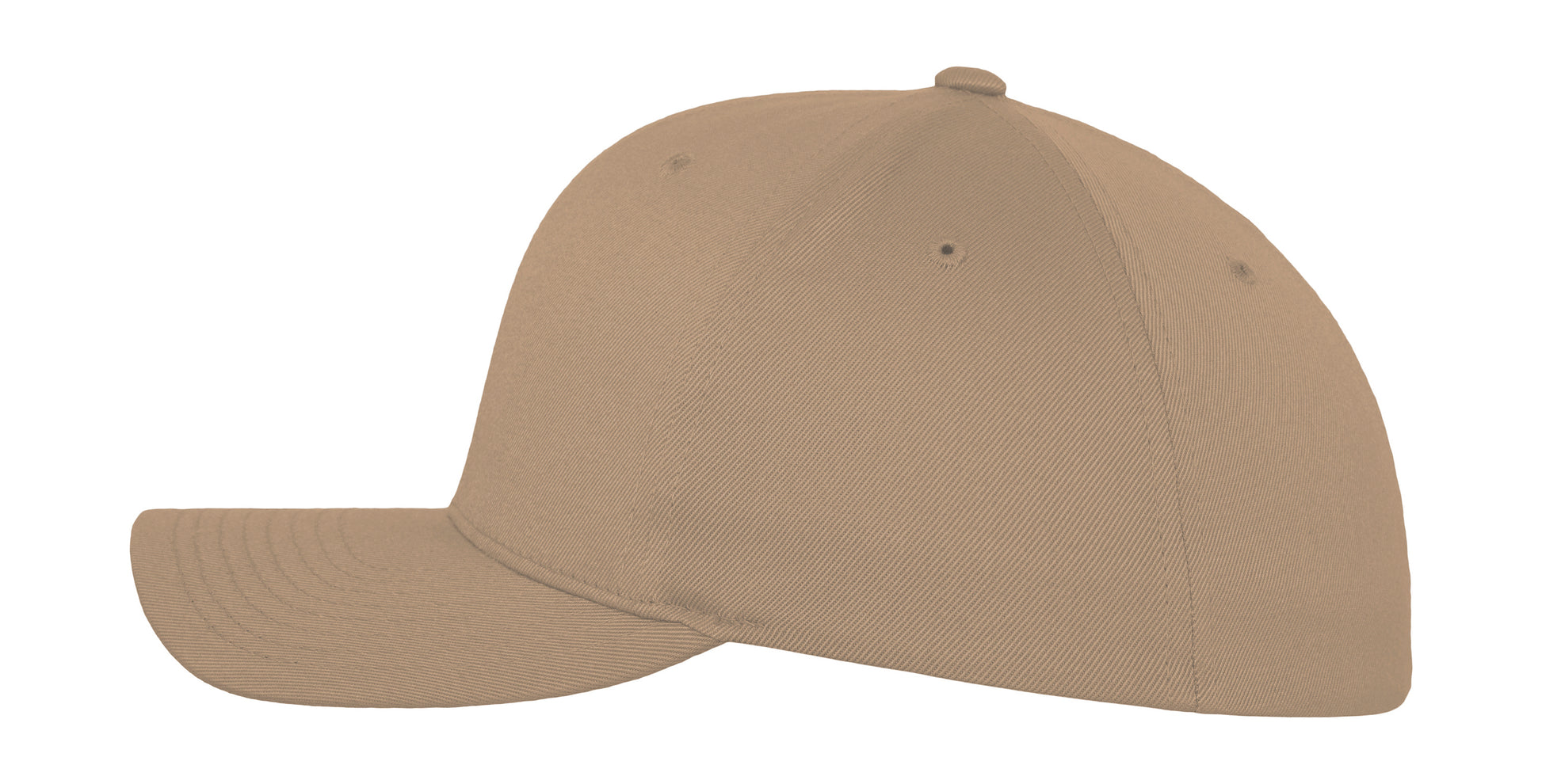 Wooly Combed Cap