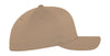 Wooly Combed Cap