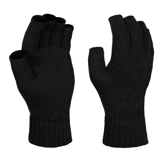 Regatta Professional Fingerless Mitts