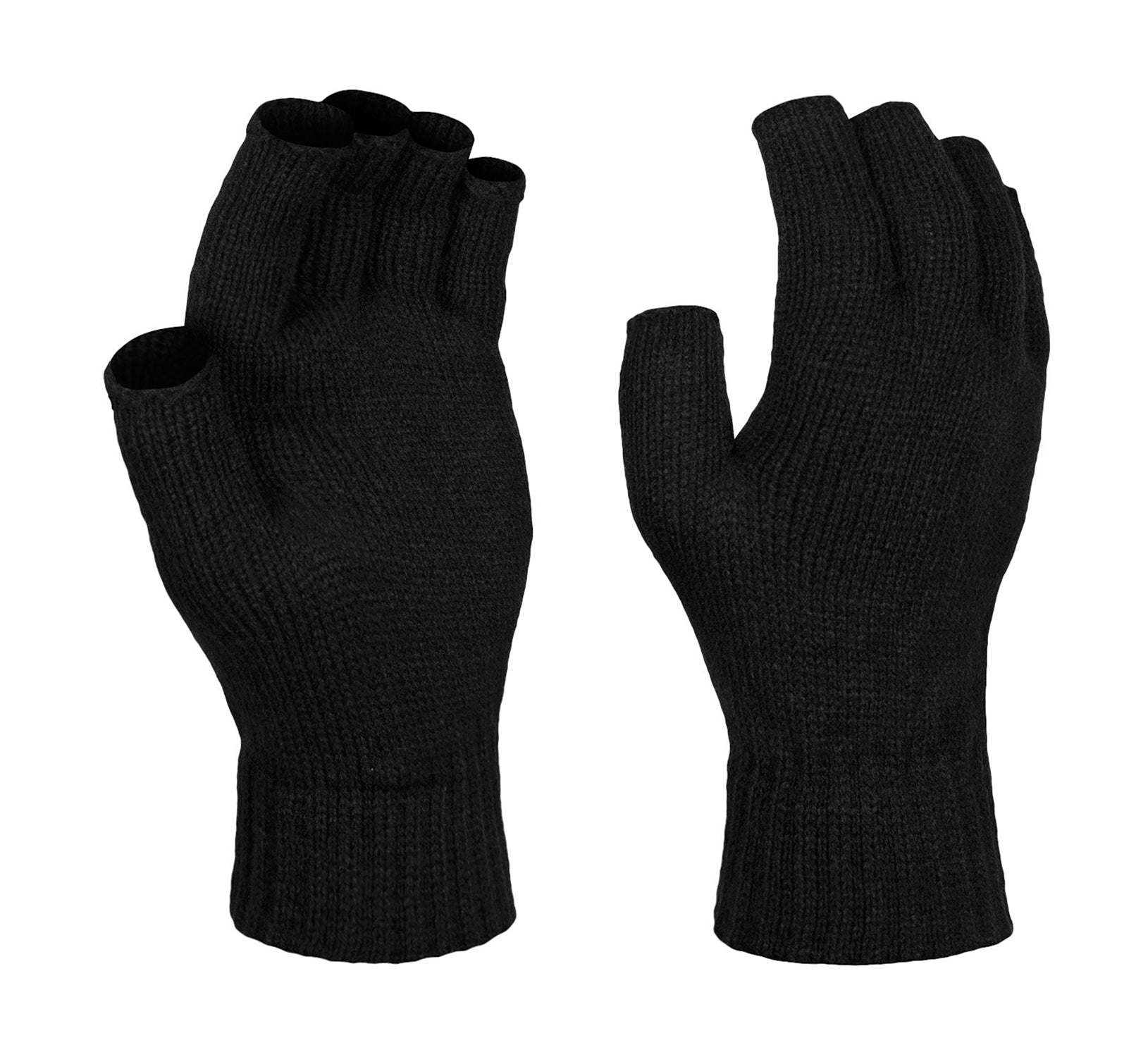 Regatta Professional Fingerless Mitts