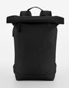 Simplicity Roll-Top Backpack Lite