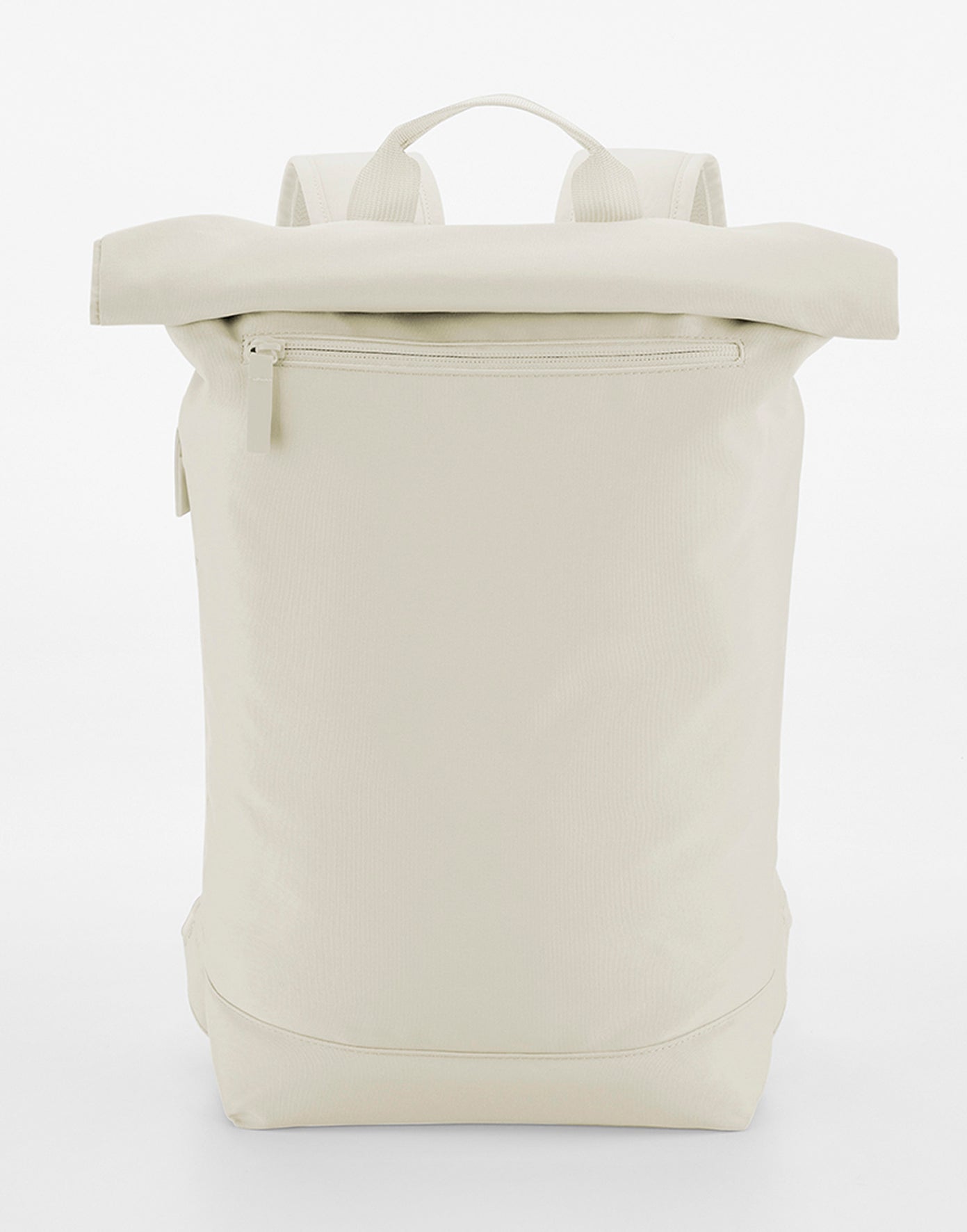 Simplicity Roll-Top Backpack Lite