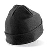 Double Knit Printers Beanie