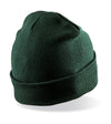 Double Knit Printers Beanie