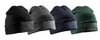Double Knit Printers Beanie
