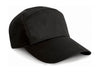 Promo Sports Cap