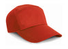 Promo Sports Cap