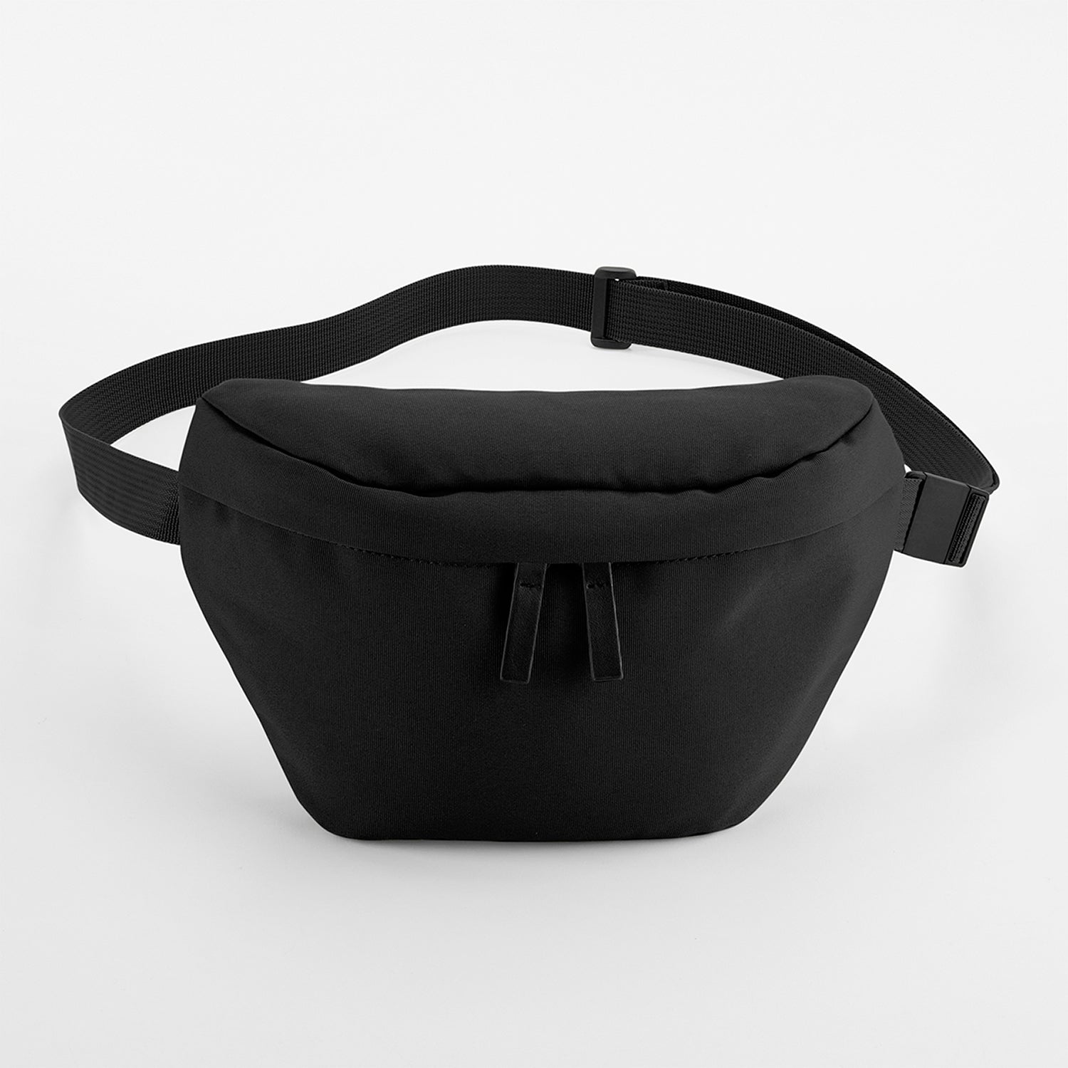 BagBase Simplicity Waistpack