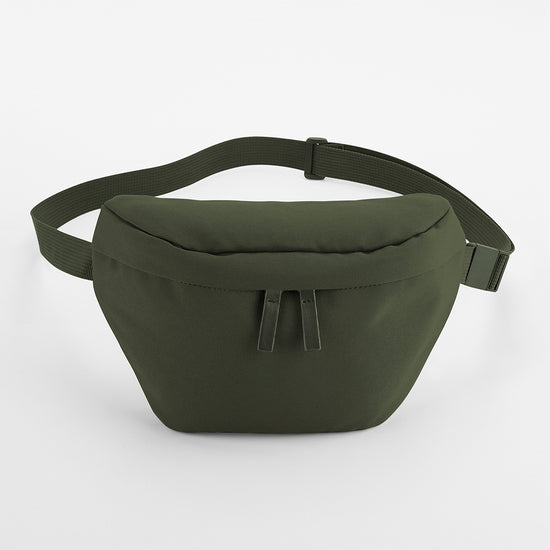BagBase Simplicity Waistpack