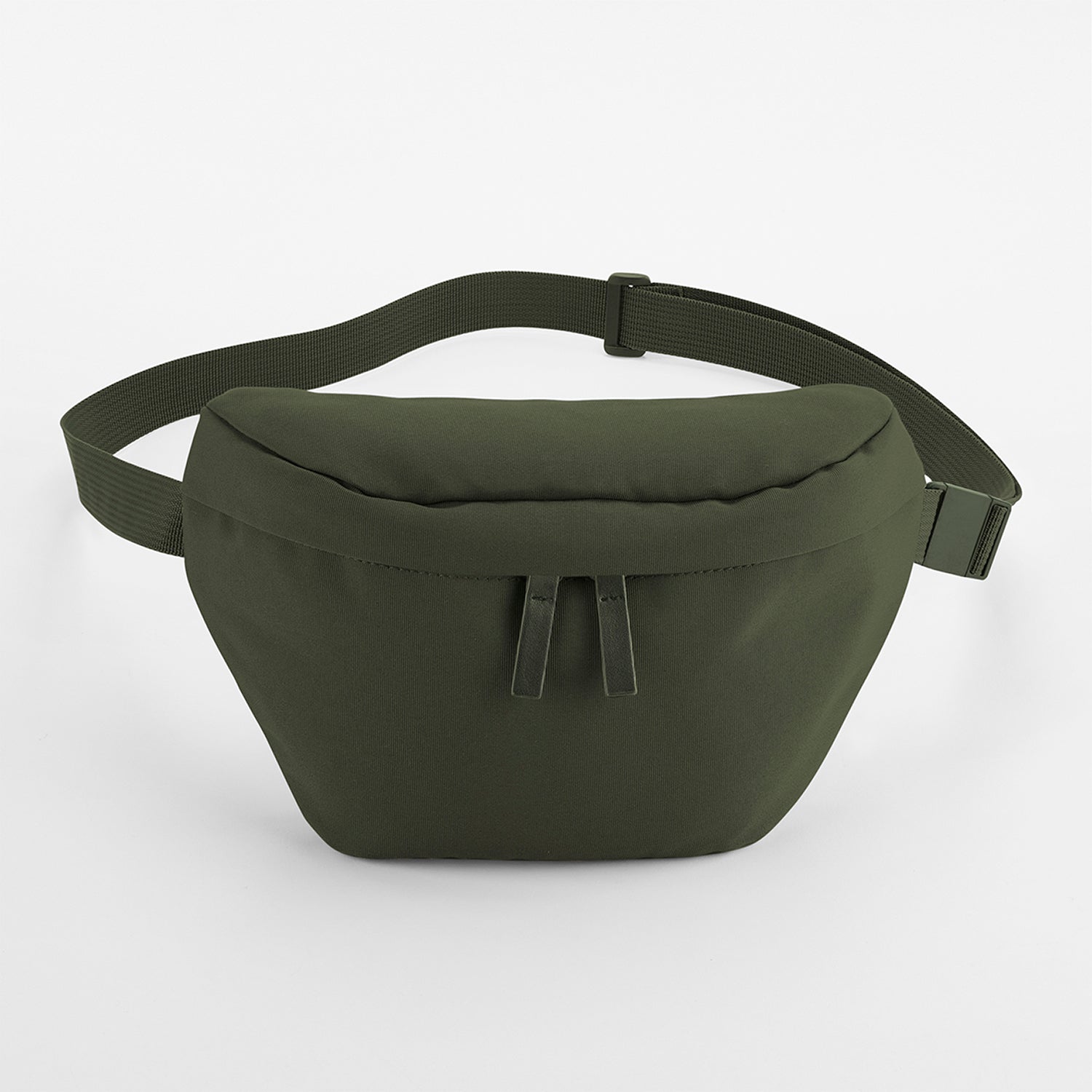 BagBase Simplicity Waistpack