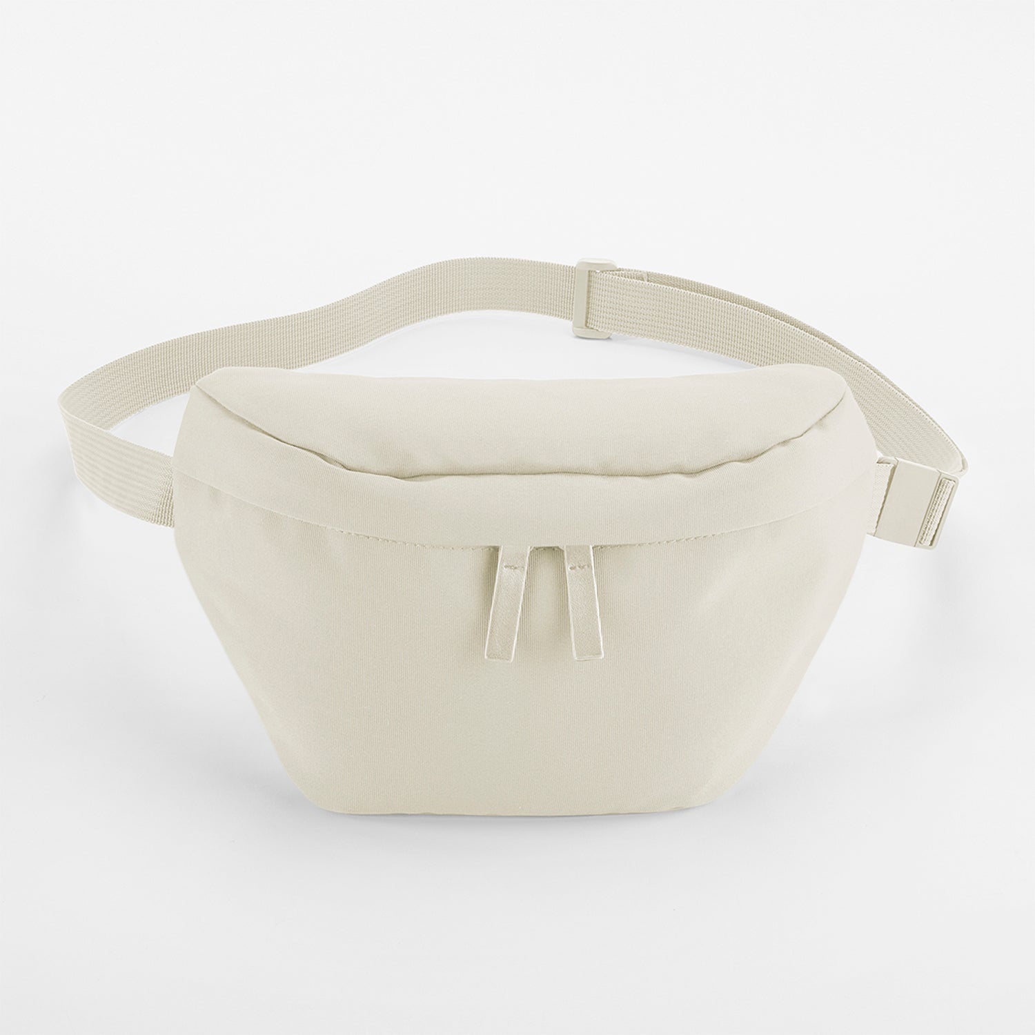 BagBase Simplicity Waistpack