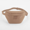 BagBase Simplicity Waistpack