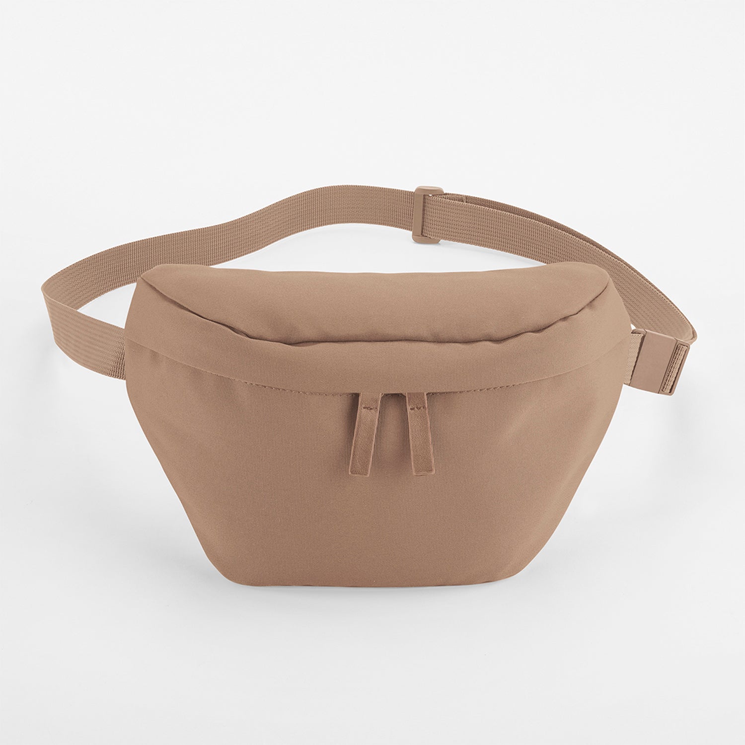 BagBase Simplicity Waistpack