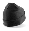Double Knit Thinsulate™ Printers Beanie