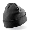 Double Knit Thinsulate™ Printers Beanie