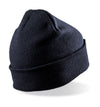 Double Knit Thinsulate™ Printers Beanie