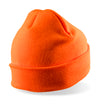 Double Knit Thinsulate™ Printers Beanie