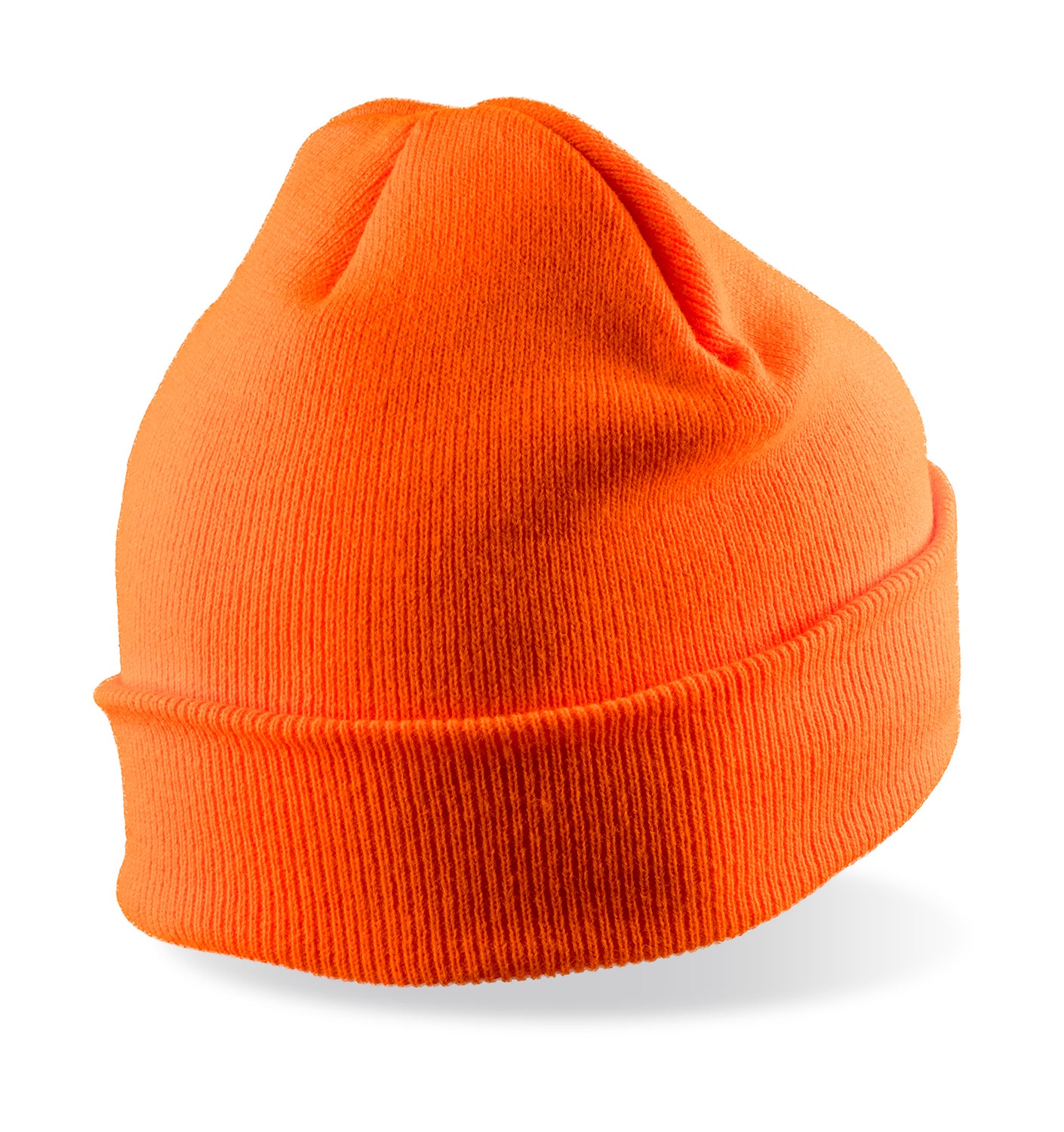 Double Knit Thinsulate™ Printers Beanie