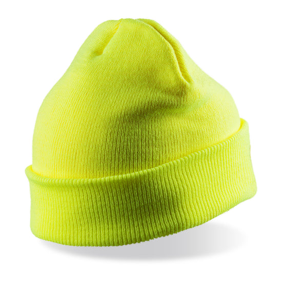 Double Knit Thinsulate™ Printers Beanie