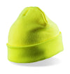 Double Knit Thinsulate™ Printers Beanie