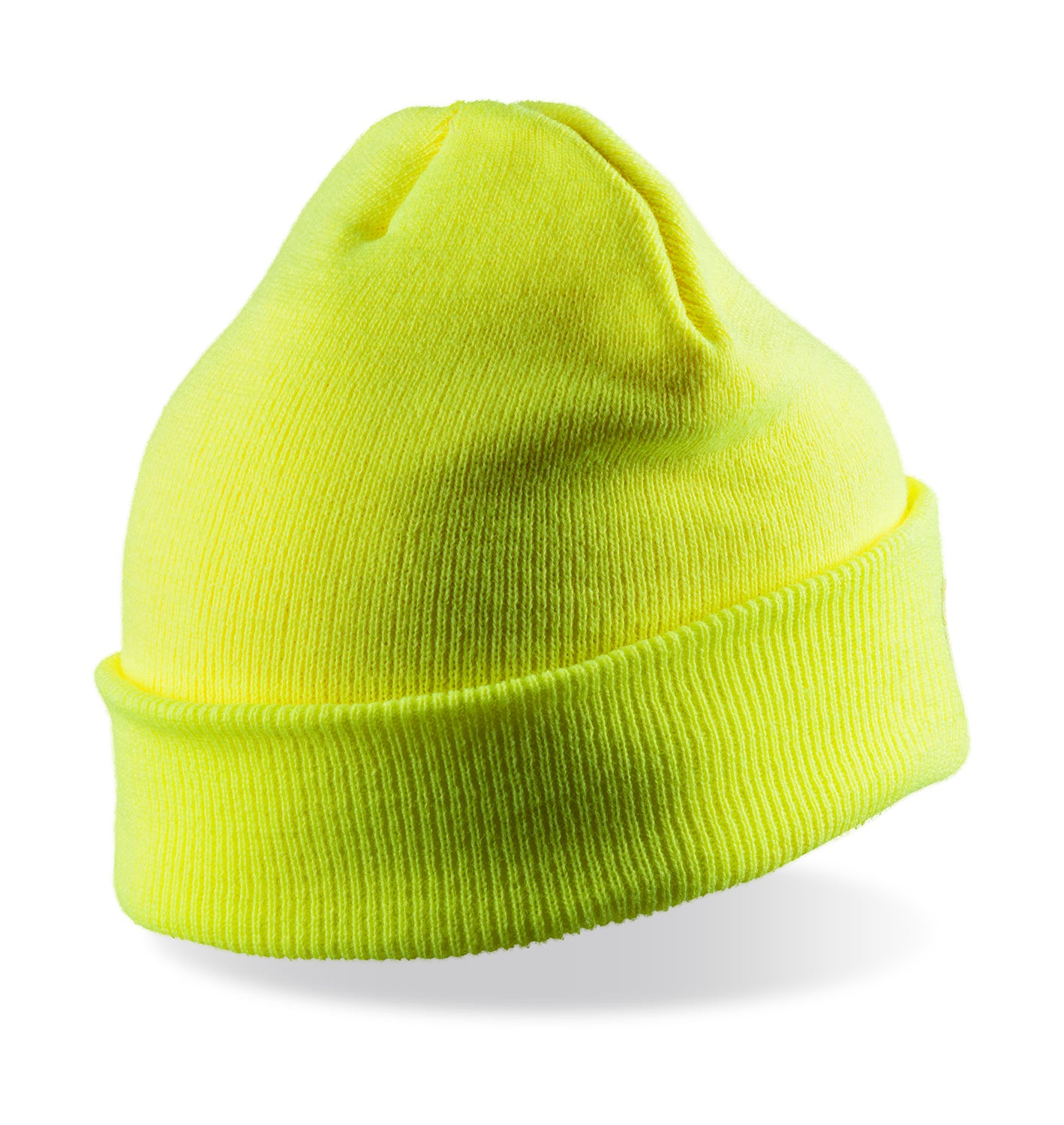 Double Knit Thinsulate™ Printers Beanie