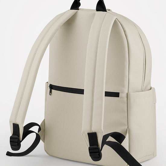 BagBase Premium Recycled Backpack