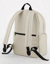 BagBase Premium Recycled Backpack