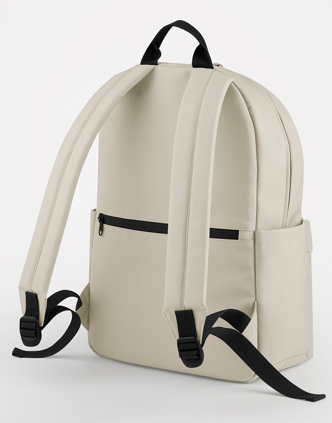 BagBase Premium Recycled Backpack